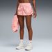 PUMA League trainingsshort Dames XXS