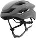 Lumos Ultra Fly + Firefly Maverick Grey Unisexe M/L Casque de vélo de course