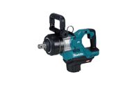 Makita TW009GZ01 XGT 40V Max Accu Slagmoersleutel