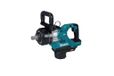 Makita TW009GZ01 XGT 40V Max Accu Slagmoersleutel