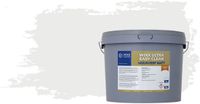 Wixx Ultra Easy Clean Matt - 5L - RAL 9003 Signaalwit