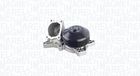 Magneti Marelli 11517807311 Waterpomp
