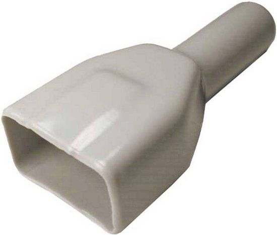 TE Connectivity DT12P-BT Antikniktule 180°