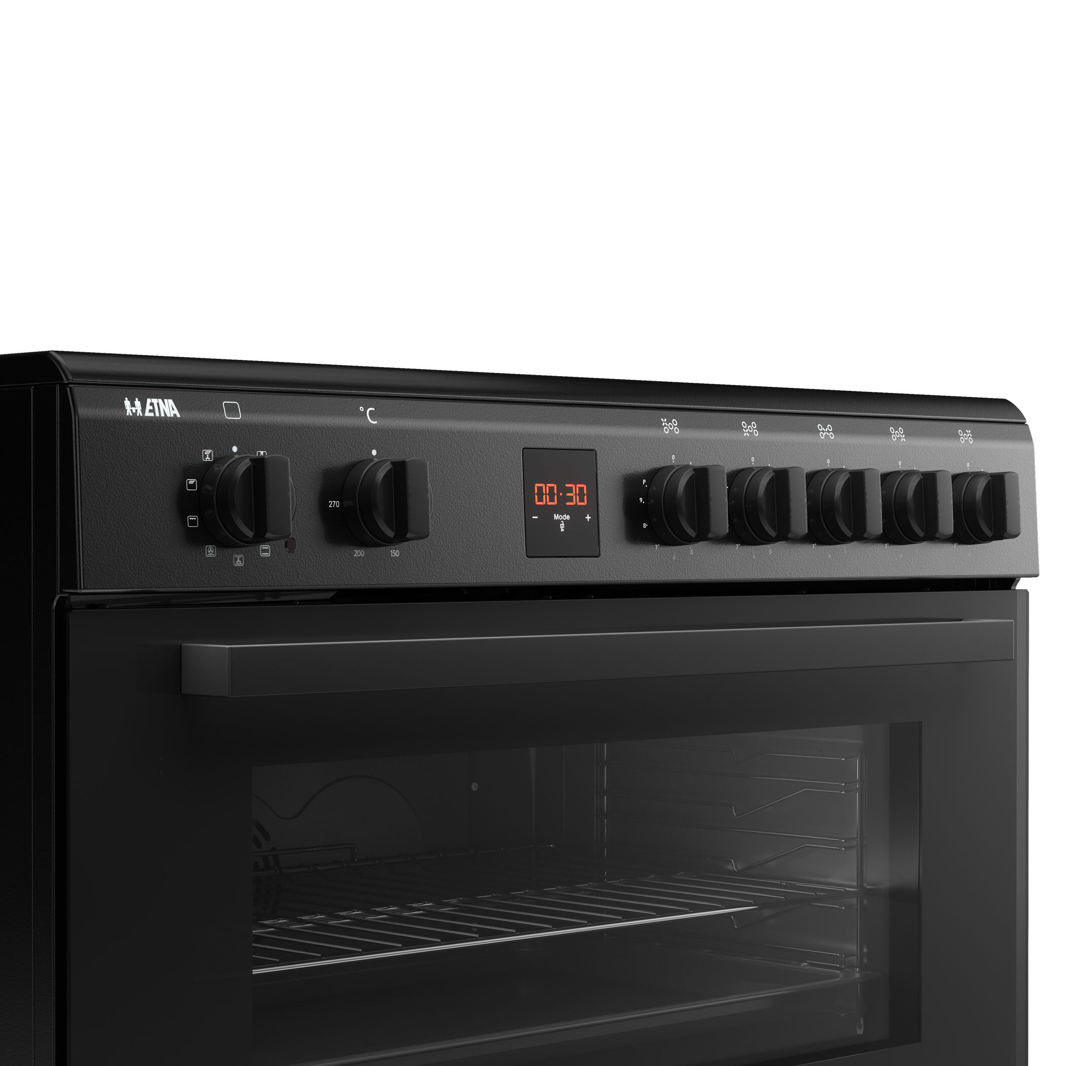 ETNA FI590ZWA / 743268