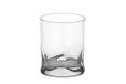 Hertog 360 cc Water Tumbler