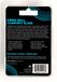 Ernie Ball EB4289 Comfort Slide large - Bottleneck
