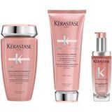Kérastase Haarverzorgingsset Dames