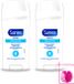 Sanex 2 x Dermo Protector Déodorant Bâton - 65 ml