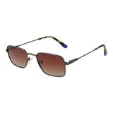 Funky Buddha Lunettes de soleil FBS2028 003 48
