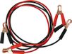 serie Lampa Startkabels Motor - Scooter - Quad - 150cm - 80A