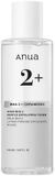 Anua BHA 2% Gentle Exfoliating Toner - Soins de la peau coréens - 150ml