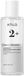Anua BHA 2% Gentle Exfoliating Toner - Soins de la peau coréens - 150ml