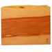 Robert Herder Free Form Cutting board 9401245220000 appelhout, planche à découper 25 x 20 x 1.9 cm
