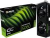 Palit Dual OC NVIDIA GeForce RTX 5060 - Videokaart - 8GB GDDR7 - PCIe 5.0