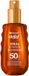 Garnier Delial Ideal Bronze Zonnebrandolie SPF 50 150 ml