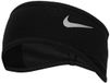 Nike Therma-Fit Sphere Hoofdband Zwart Man, Vrouw