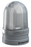 Werma 262.420.60 voyant d'alarme 115 - 230 V Blanc