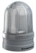 Werma 262.420.60 voyant d'alarme 115 - 230 V Blanc