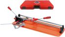 Rubi TS-66 MAX handtegelzaag 660 mm oranje