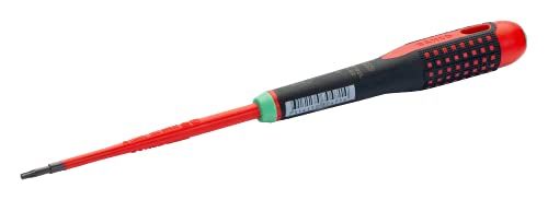 BAHCO BHBE-8925SL Ergo 1000 V SLIM TORX25X 125