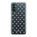 ERT GROUP mobiel telefoonhoesje voor Samsung M13 4G/M23 5G/F23 origineel en officieel erkend Babaco patroon Hearts 001