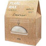 Emocio Pearl wax