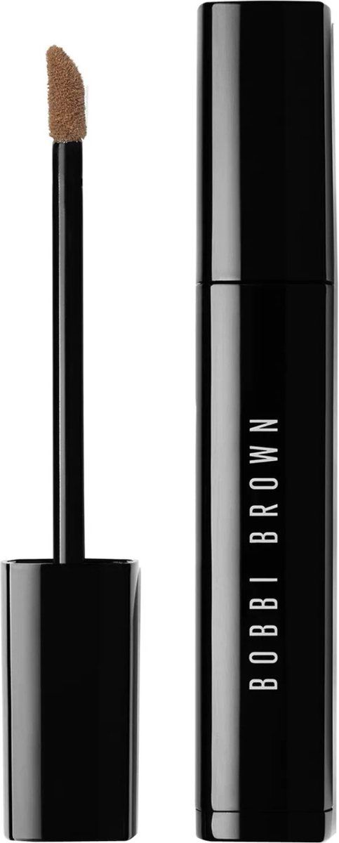 Bobbi Brown Intensive Skin Serum Concealer 6ml Espresso 17