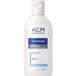 Novophane Shampoo Ultra Nourrissant pour Cheveux Secs 200ml