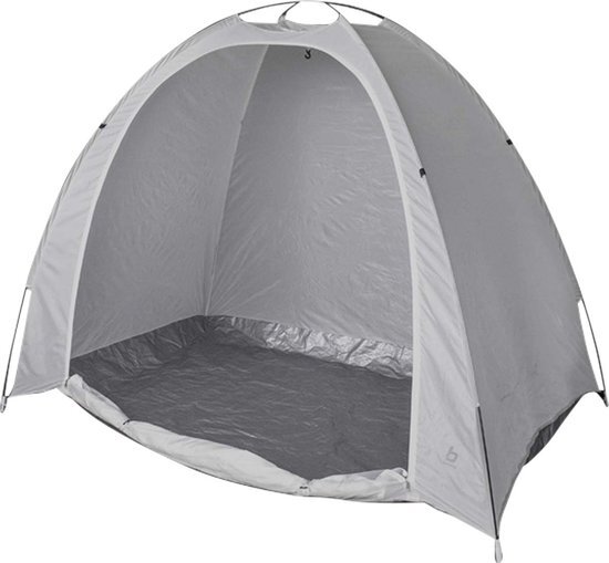 Bo-Camp Binnentent - Pop-up - 2-persoons - 2x1.4x1.6 Meter