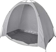 Bo-Camp Binnentent - Pop-up - 2-persoons - 2x1.4x1.6 Meter