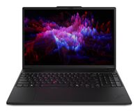 Lenovo ThinkPad P16s Gen 3 (Intel) / Mobile Workstation / 21KS000AGE