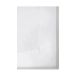 Himla Drap Soul avec élastique 120x200 cm Blanc