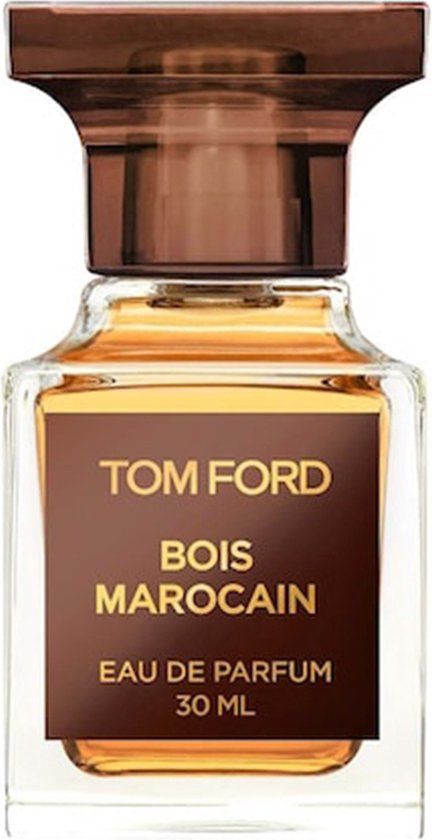 Tom Ford Bois Marocain / 30 ml / Women