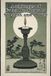 Architects Books of Sebastien Architects of Fate; Or, Steps to Success and Power Paperback