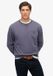 Superdry Athletic Essentials sweatshirt met ronde hals voor heren - M