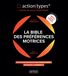 ActionTypes La Bible Des Préférences Motrices
