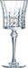Eclat Lady Diamond Wijnglas - 27 cl - Set van 6 - Wit wijnglas