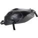 Bagster BMW S 1000 R 2014-2019 Motortankmat