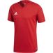 Adidas Maillot Tiro 17