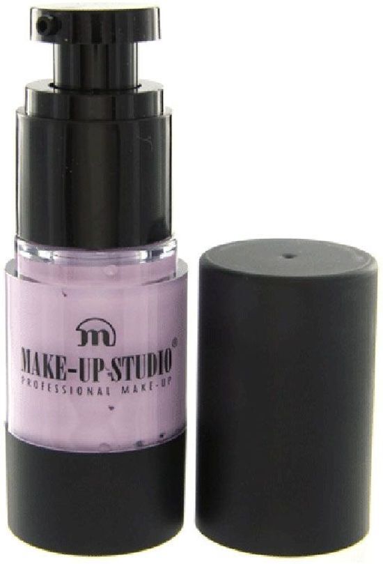 Make-up Studio Neutralizer Lila