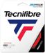 Tecnifibre Pro Red Code 12 M Enkele Tennissnaar Rouge 1.20 mm
