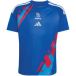 FFHB Maillot enfant FFHB