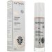 Patyka Lift Essentiel Rose Cream Éclat et compacité 50ml