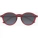 Demetz Owlet Originals OWIS312 Lunettes de soleil pour enfants