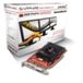 Sapphire Panda Sapphire AMD Firepro W5000 (gereviseerd)