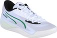 Puma All-pro Nitro 31039206