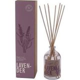 Cerabella Désodorisant Mikado Botmikl Lavande 100ml