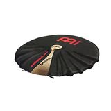 Meinl Cymbals M-CYMBAG-6 bekkenzak 15,24 cm (6 inch)