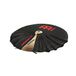 Meinl Cymbals M-CYMBAG-6 bekkenzak 15,24 cm (6 inch)