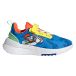 Adidas Chaussures De Running Racer Tr21 Mickey